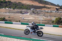 motorbikes;no-limits;november-2019;peter-wileman-photography;portimao;portugal;trackday-digital-images